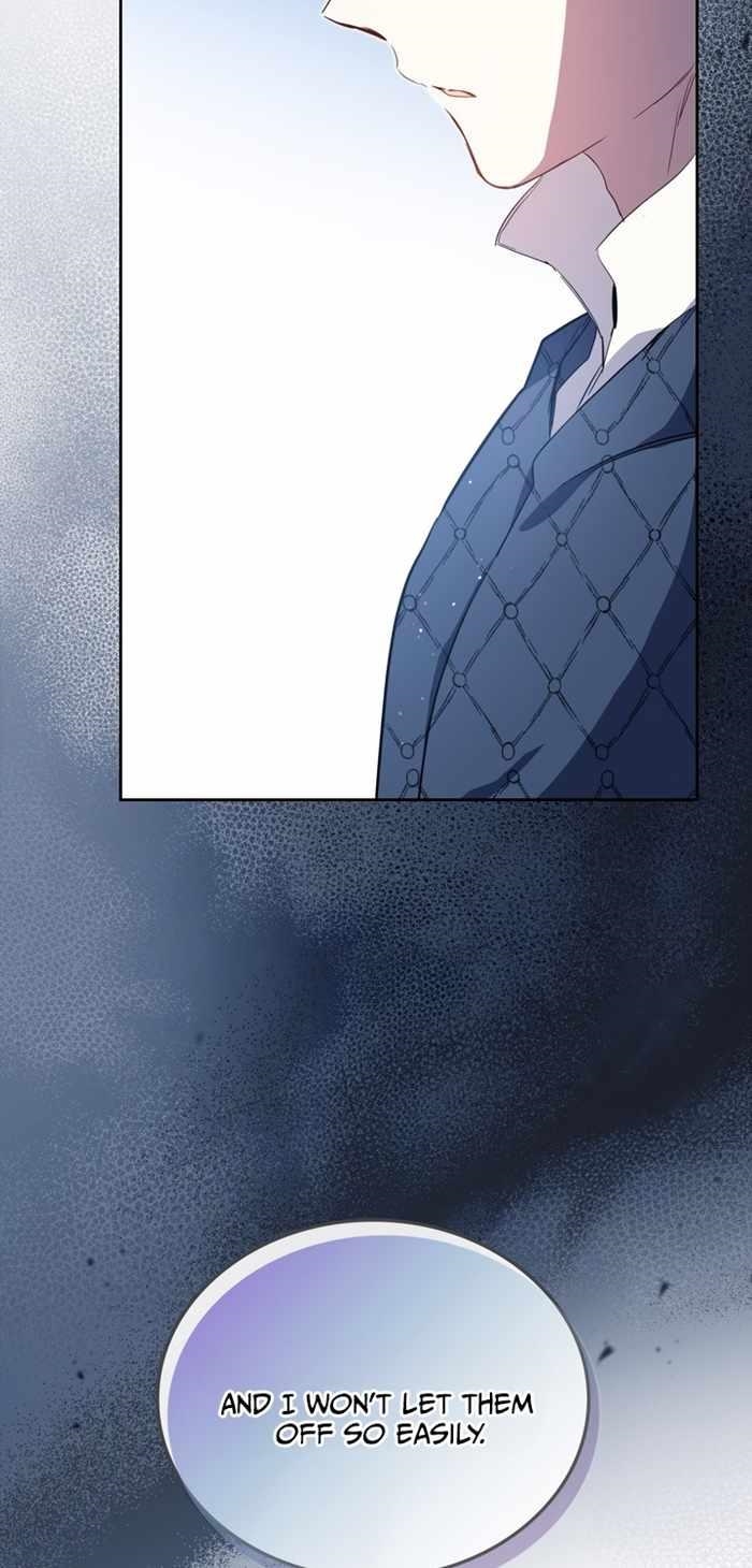 I’ll Be the Matriarch in This Life Chapter 176 - Page 71 in English