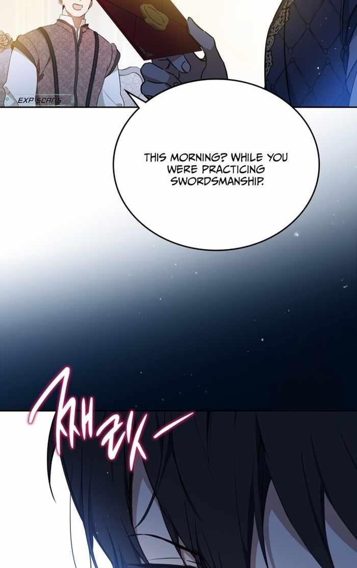 I’ll Be the Matriarch in This Life Chapter 176 - Page 78 in English