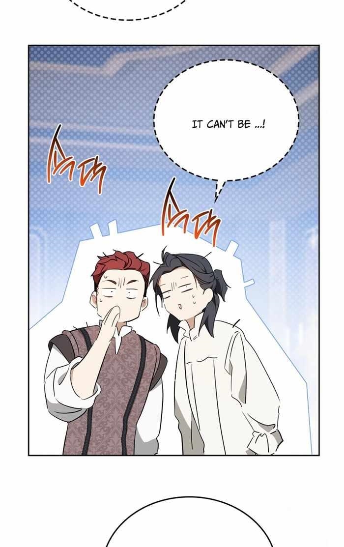 I’ll Be the Matriarch in This Life Chapter 176 - Page 84 in English