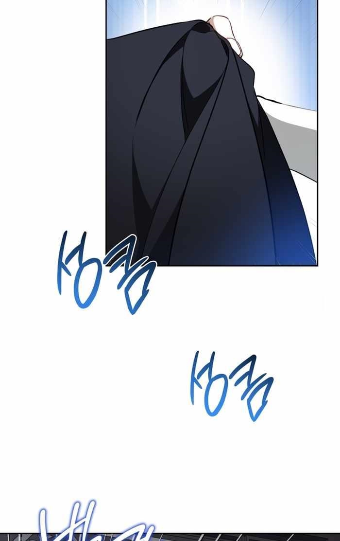 I’ll Be the Matriarch in This Life Chapter 176 - Page 86 in English