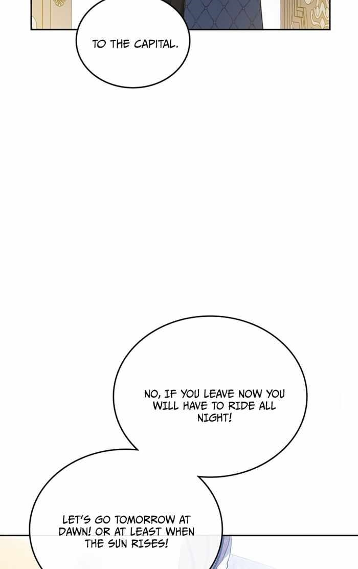 I’ll Be the Matriarch in This Life Chapter 176 - Page 89 in English
