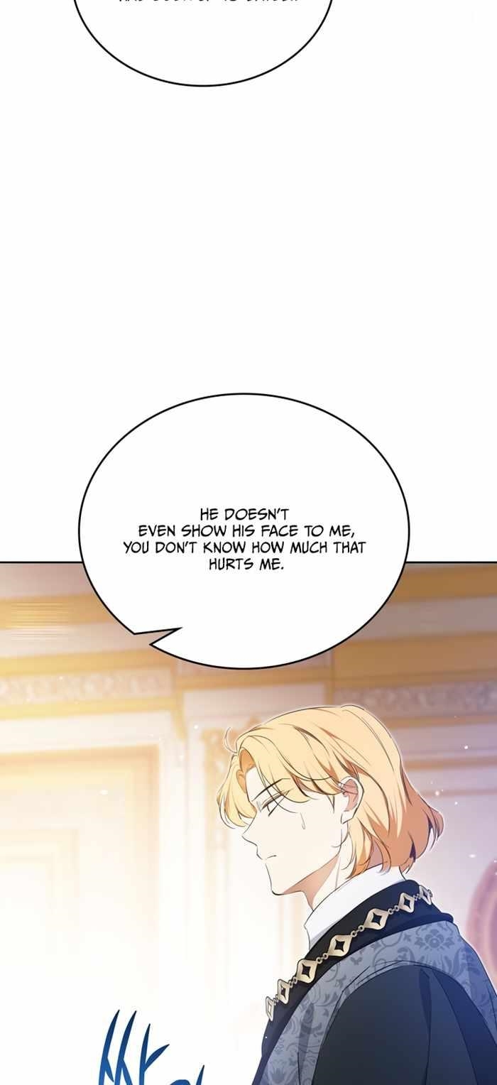 I’ll Be the Matriarch in This Life Chapter 176 - Page 9 in English