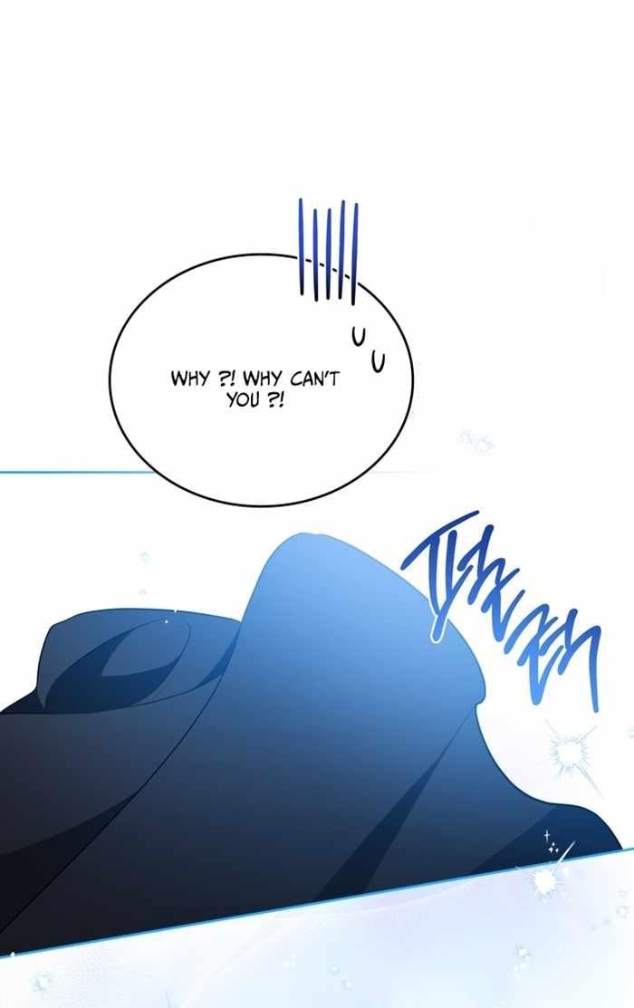 I’ll Be the Matriarch in This Life Chapter 176 - Page 91 in English