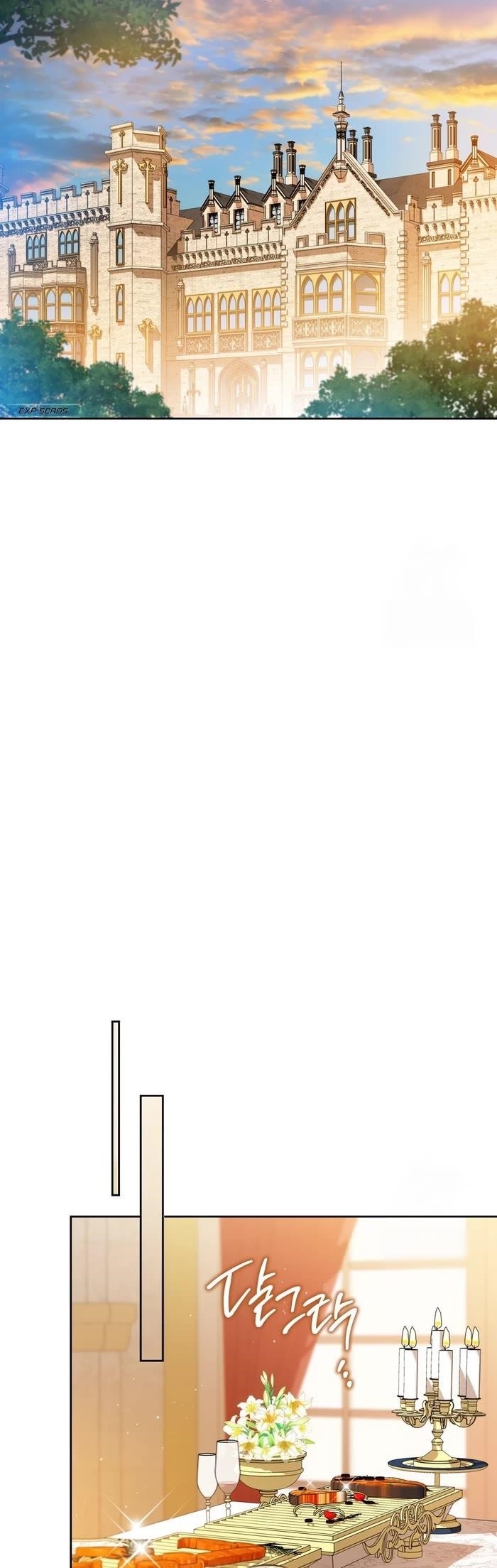 I’ll Be the Matriarch in This Life Chapter 177 - Page 24 in English