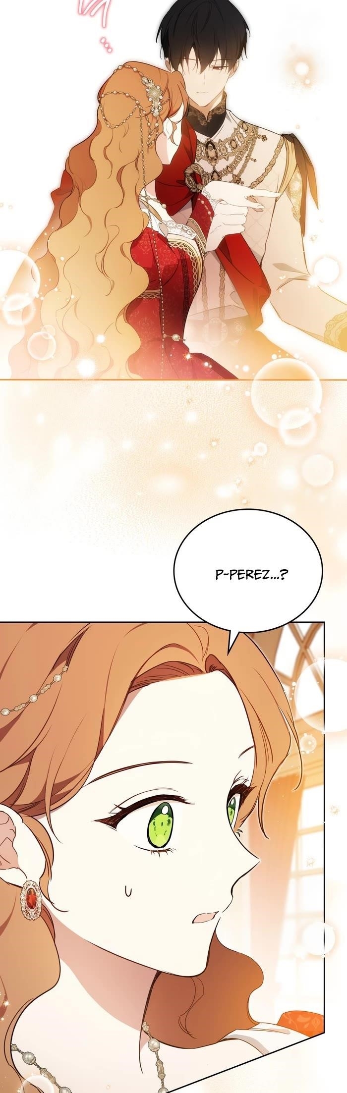 I’ll Be the Matriarch in This Life Chapter 177 - Page 30 in English