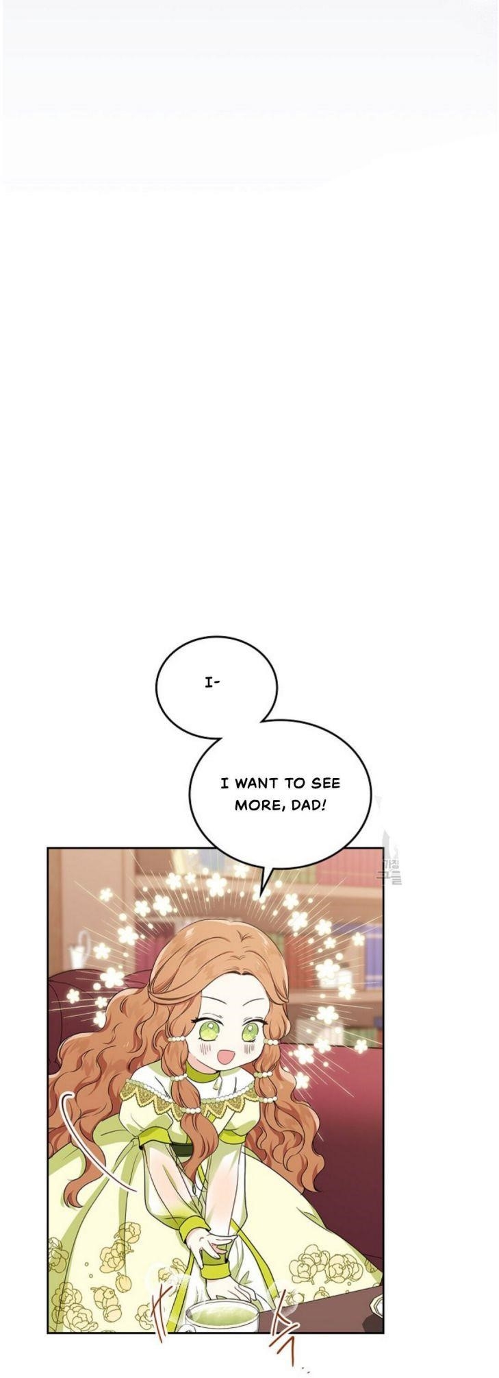 I’ll Be the Matriarch in This Life Chapter 19 - Page 14 in English