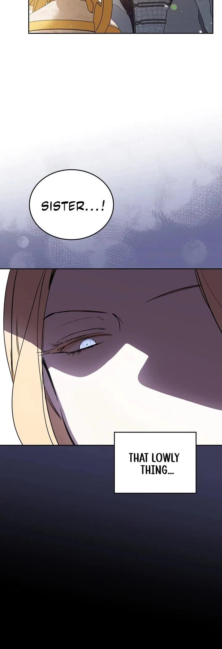 I’ll Be the Matriarch in This Life Chapter 203 - Page 15 in English
