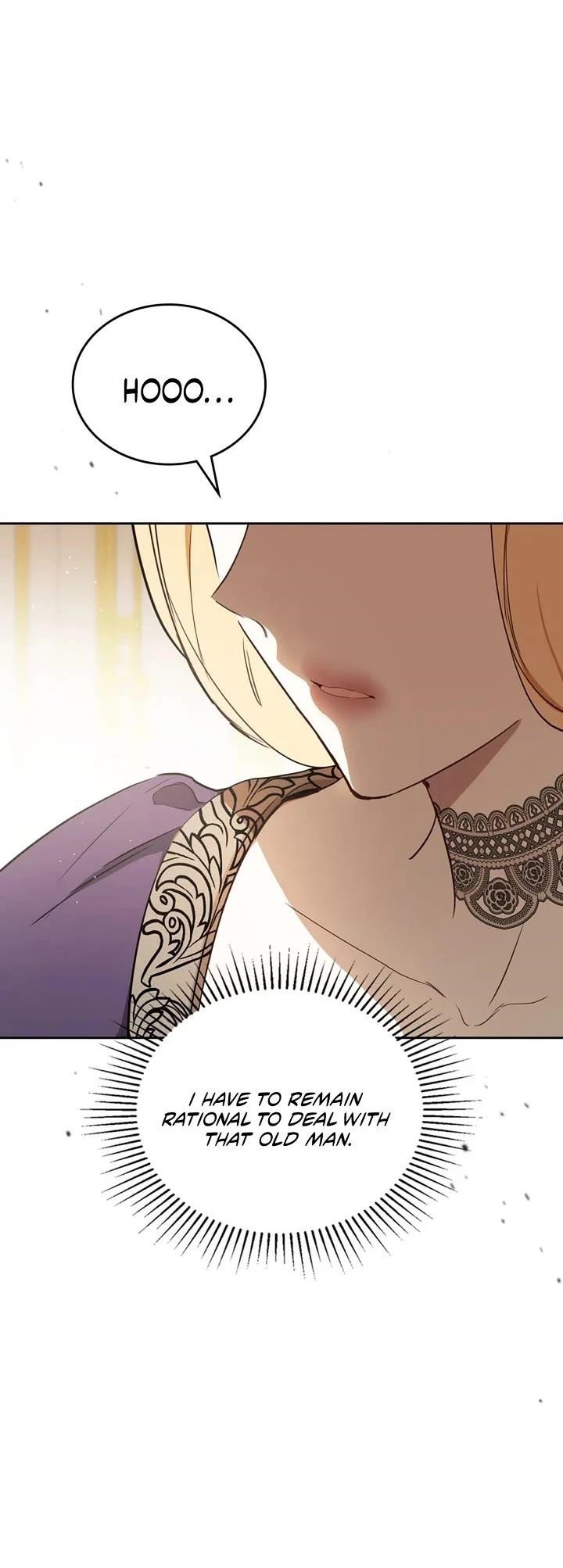 I’ll Be the Matriarch in This Life Chapter 203 - Page 26 in English