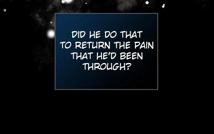 I’ll Be the Matriarch in This Life Chapter 25 - Page 105 in English