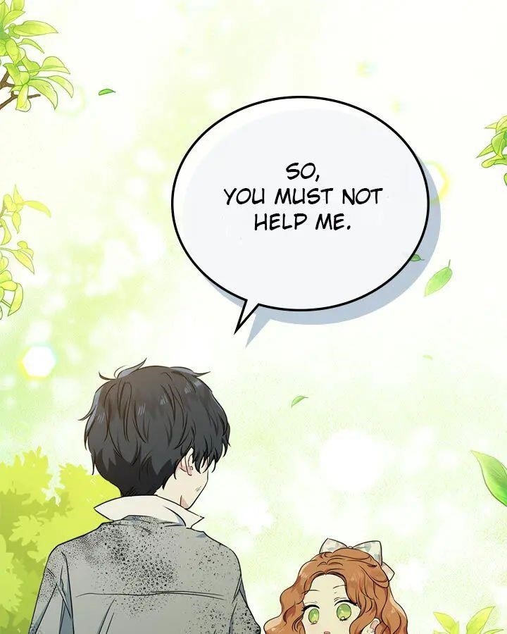 I’ll Be the Matriarch in This Life Chapter 25 - Page 109 in English