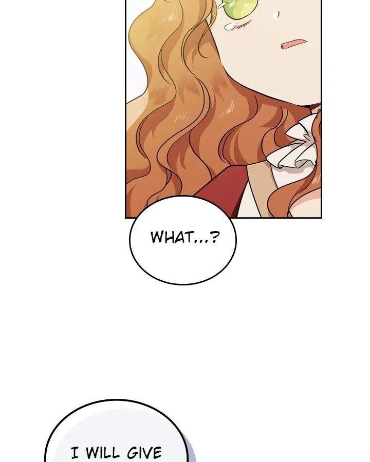 I’ll Be the Matriarch in This Life Chapter 25 - Page 111 in English