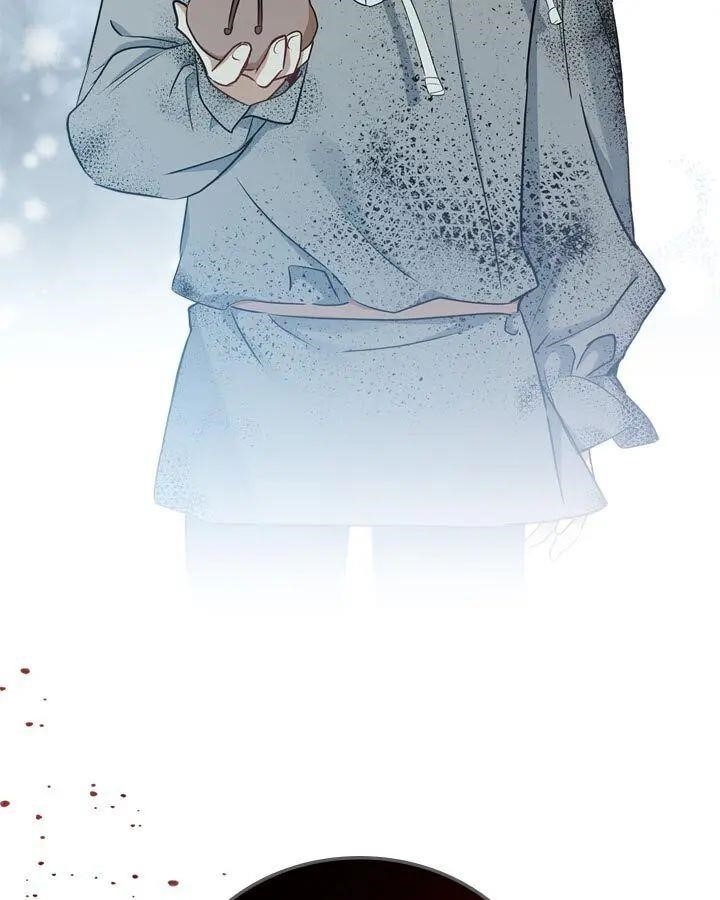 I’ll Be the Matriarch in This Life Chapter 25 - Page 113 in English