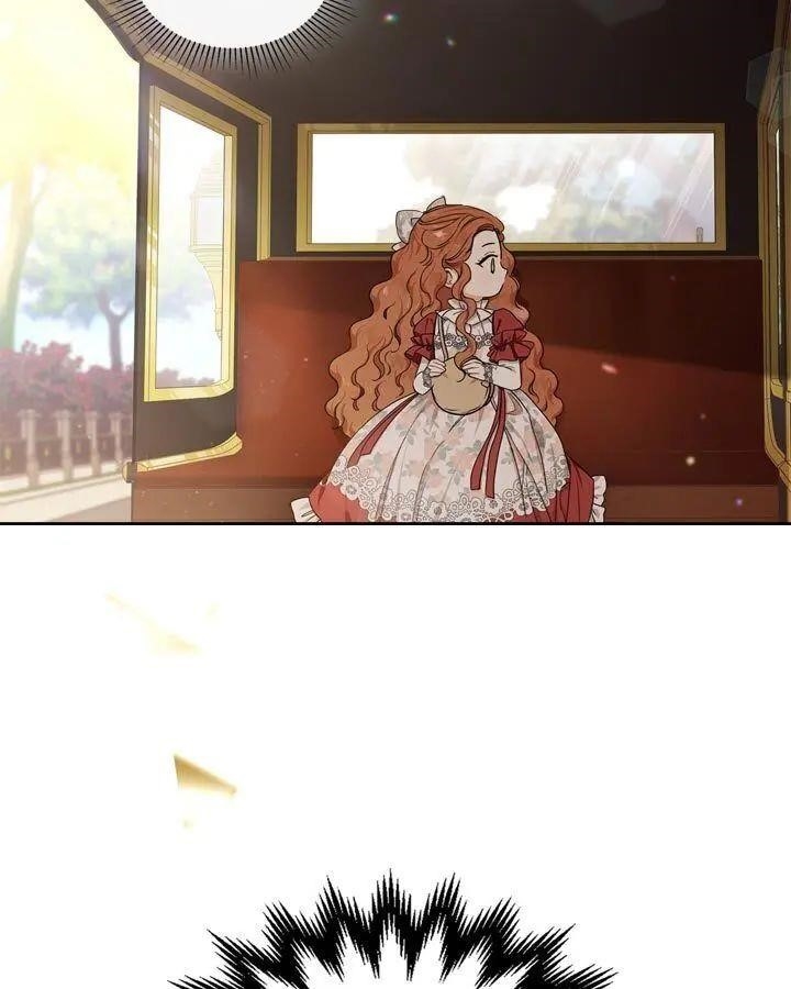 I’ll Be the Matriarch in This Life Chapter 25 - Page 16 in English
