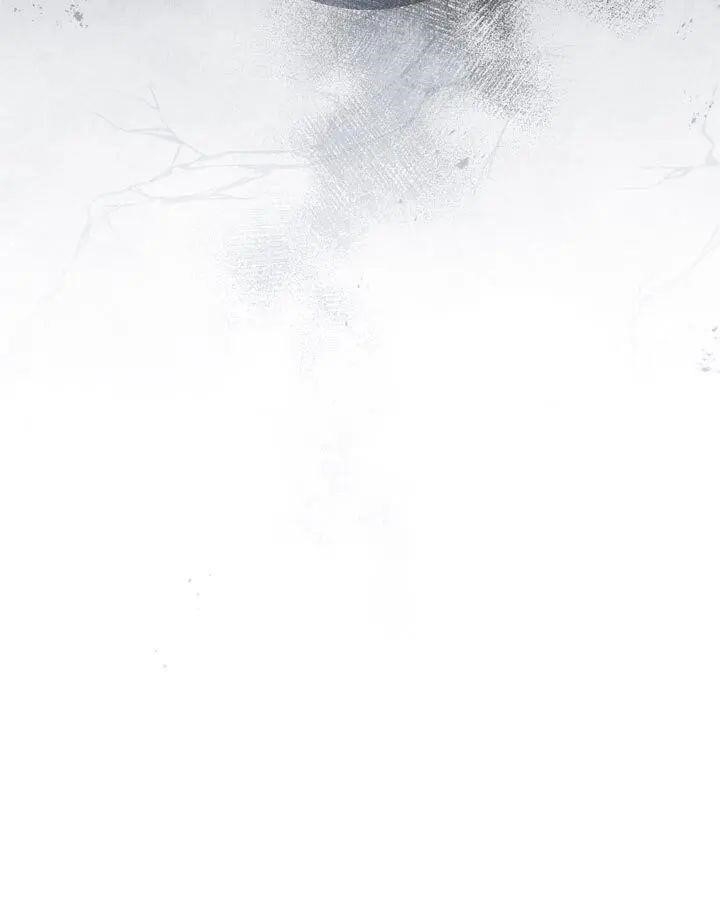 I’ll Be the Matriarch in This Life Chapter 25 - Page 29 in English