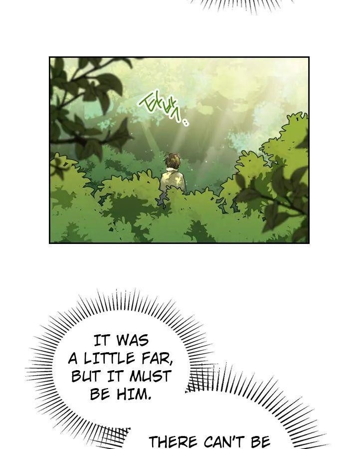 I’ll Be the Matriarch in This Life Chapter 25 - Page 34 in English