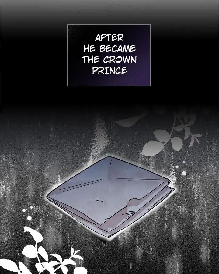 I’ll Be the Matriarch in This Life Chapter 25 - Page 39 in English