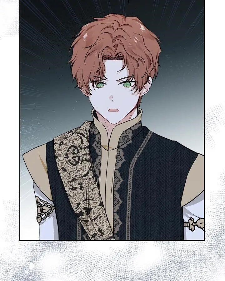 I’ll Be the Matriarch in This Life Chapter 25 - Page 4 in English