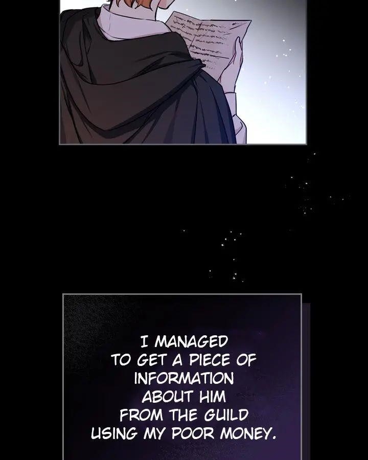 I’ll Be the Matriarch in This Life Chapter 25 - Page 41 in English