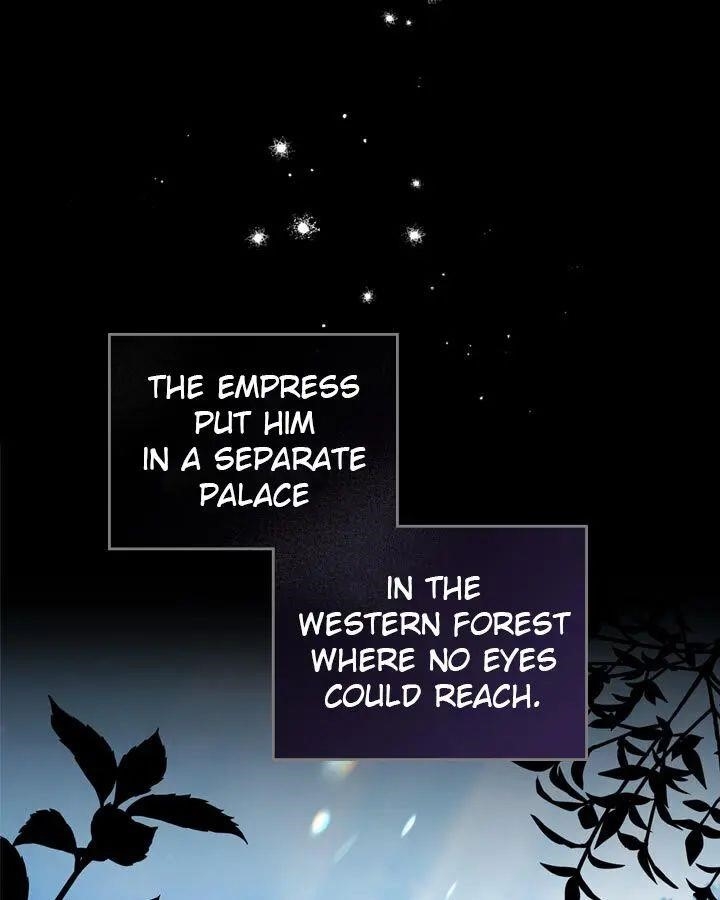 I’ll Be the Matriarch in This Life Chapter 25 - Page 43 in English