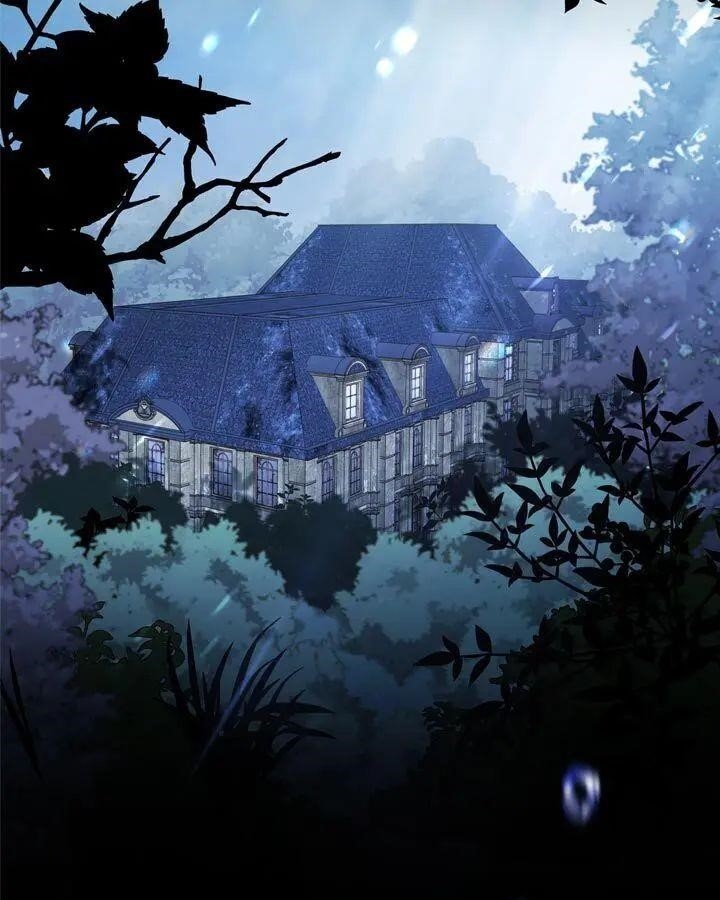 I’ll Be the Matriarch in This Life Chapter 25 - Page 44 in English