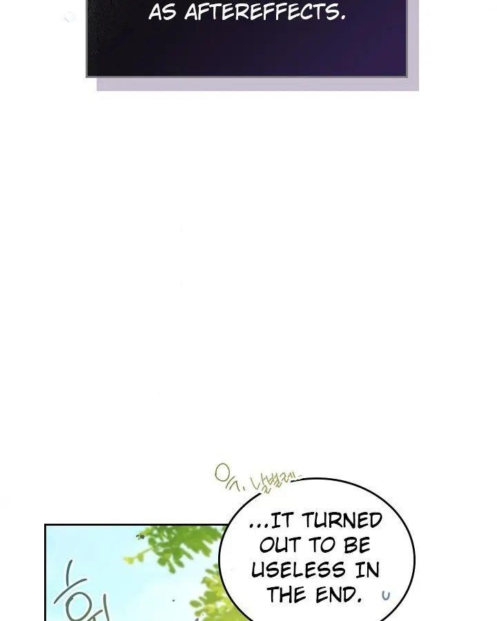 I’ll Be the Matriarch in This Life Chapter 25 - Page 49 in English