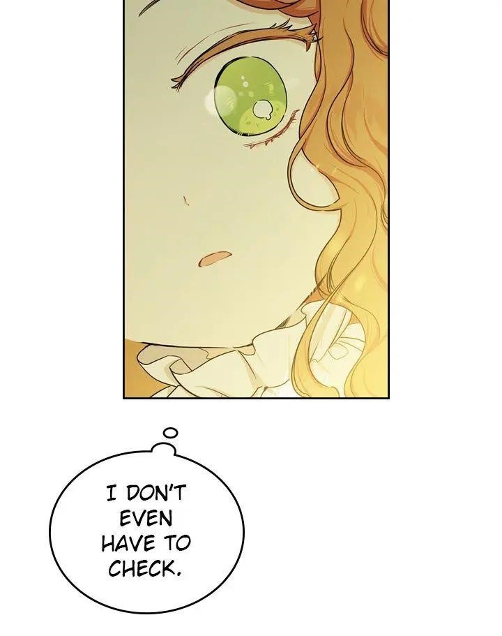 I’ll Be the Matriarch in This Life Chapter 25 - Page 55 in English