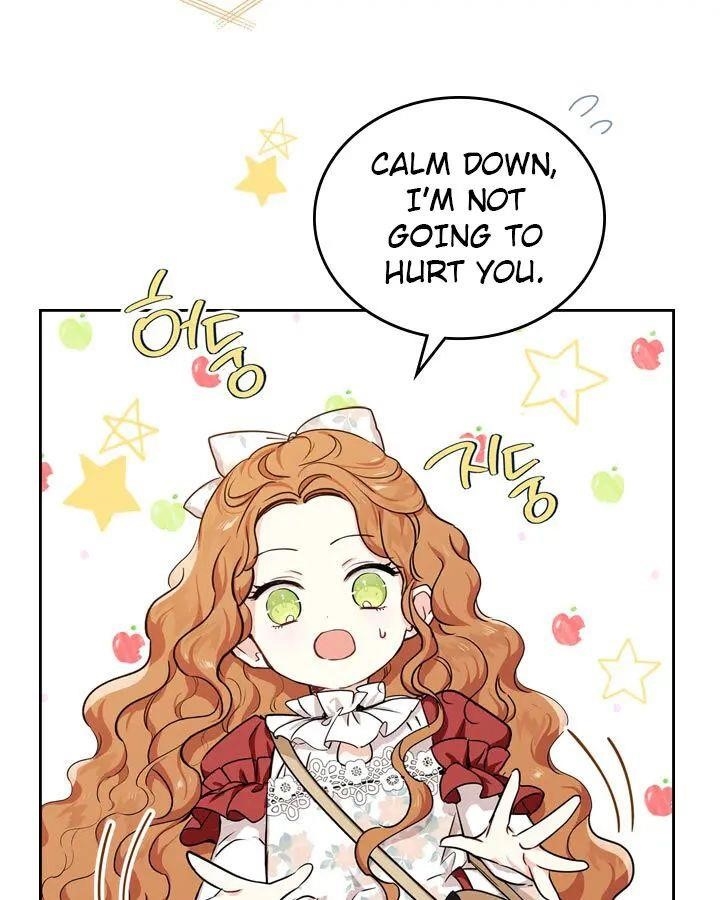 I’ll Be the Matriarch in This Life Chapter 25 - Page 60 in English