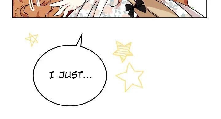 I’ll Be the Matriarch in This Life Chapter 25 - Page 61 in English
