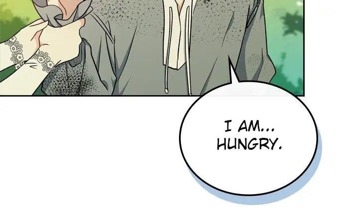 I’ll Be the Matriarch in This Life Chapter 25 - Page 74 in English