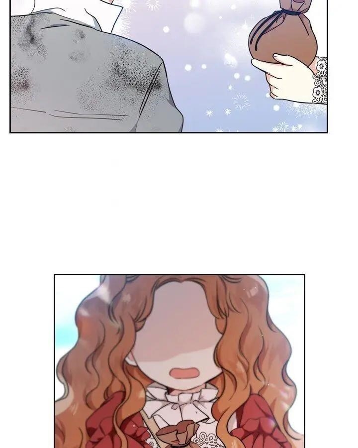 I’ll Be the Matriarch in This Life Chapter 25 - Page 86 in English