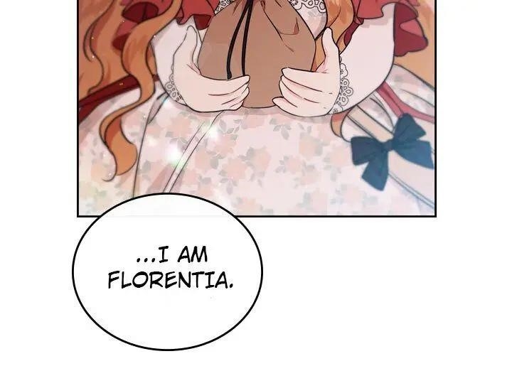 I’ll Be the Matriarch in This Life Chapter 25 - Page 87 in English