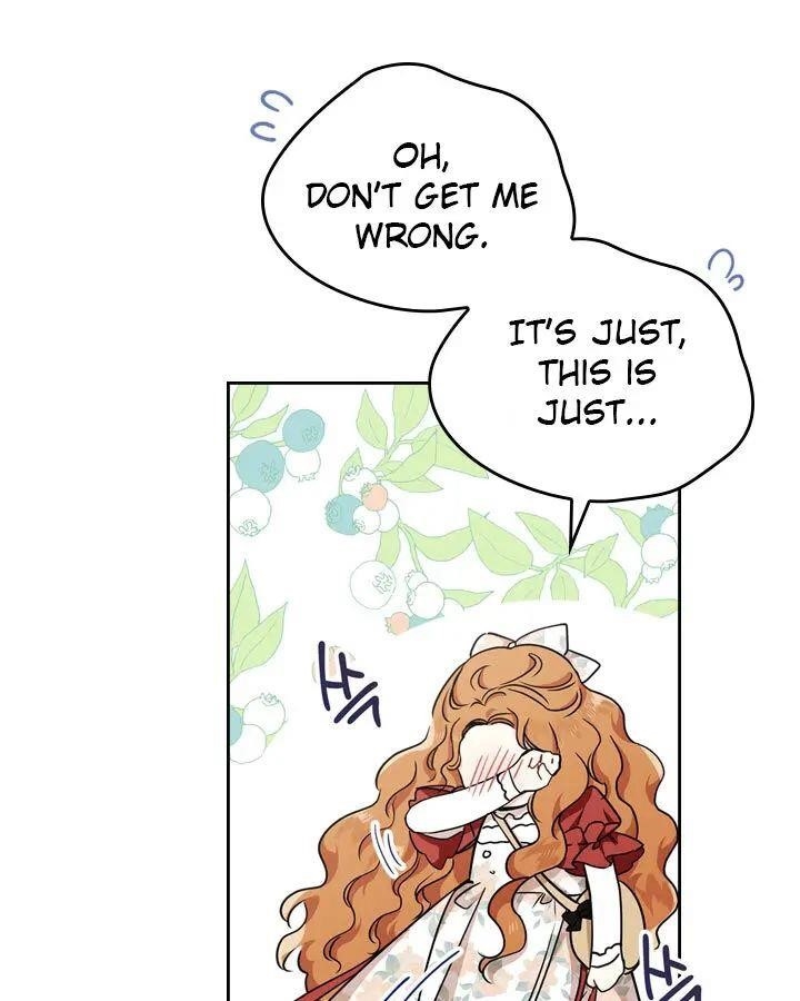 I’ll Be the Matriarch in This Life Chapter 25 - Page 93 in English