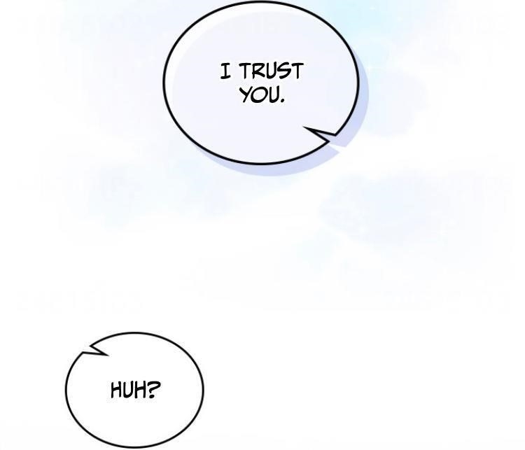 I’ll Be the Matriarch in This Life Chapter 26 - Page 22 in English
