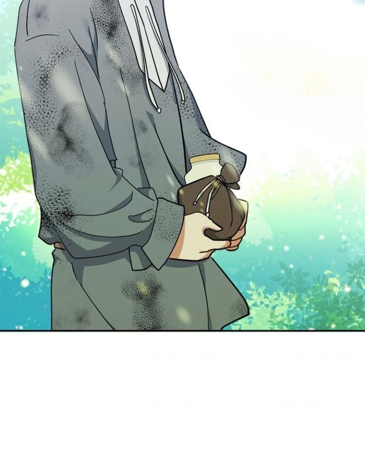 I’ll Be the Matriarch in This Life Chapter 26 - Page 29 in English