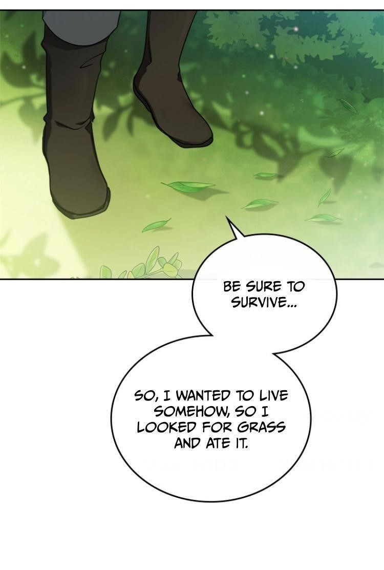 I’ll Be the Matriarch in This Life Chapter 26 - Page 31 in English