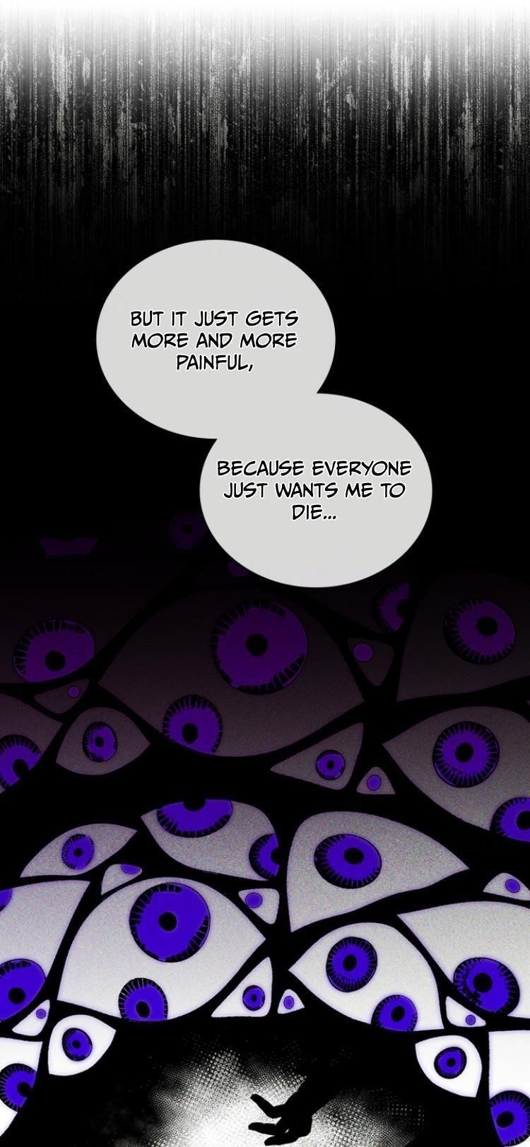 I’ll Be the Matriarch in This Life Chapter 26 - Page 32 in English