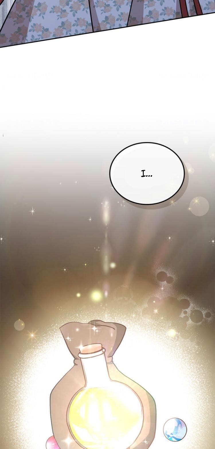 I’ll Be the Matriarch in This Life Chapter 26 - Page 37 in English