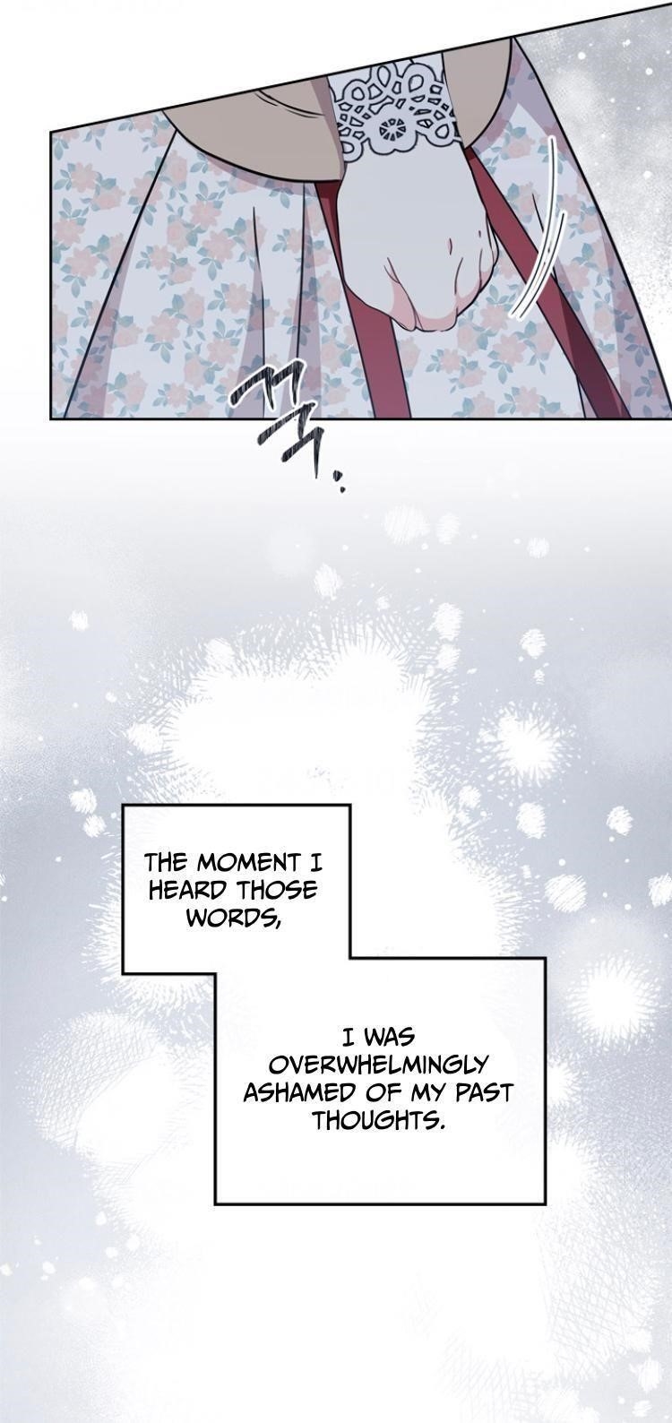 I’ll Be the Matriarch in This Life Chapter 26 - Page 39 in English
