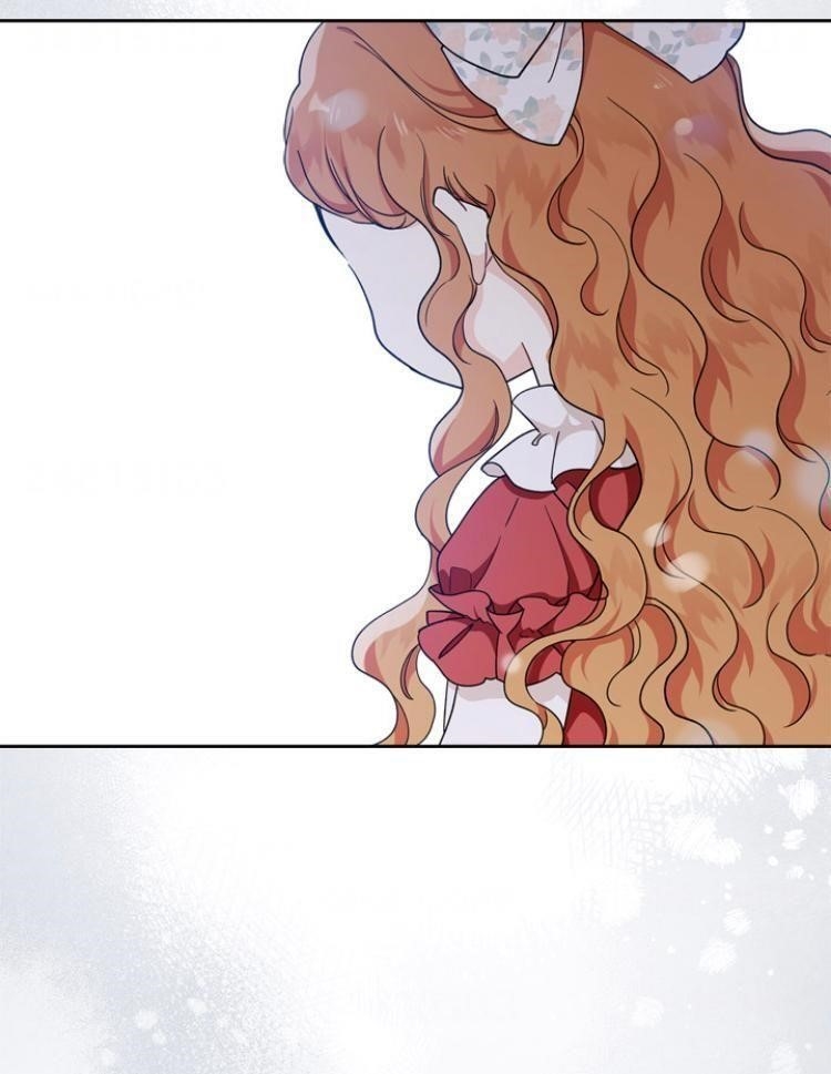 I’ll Be the Matriarch in This Life Chapter 26 - Page 40 in English