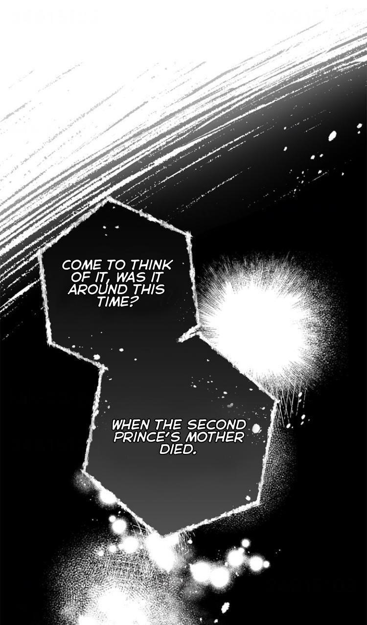 I’ll Be the Matriarch in This Life Chapter 26 - Page 42 in English