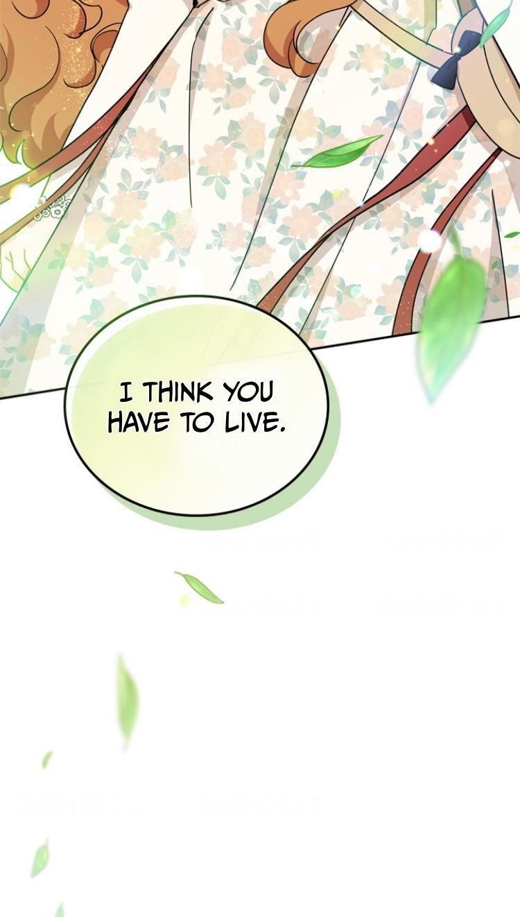 I’ll Be the Matriarch in This Life Chapter 26 - Page 54 in English
