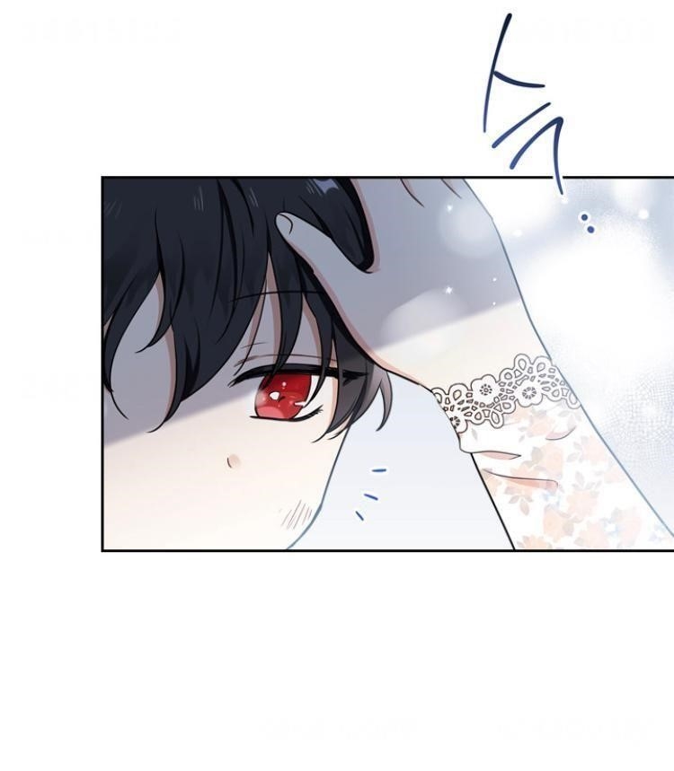 I’ll Be the Matriarch in This Life Chapter 26 - Page 63 in English