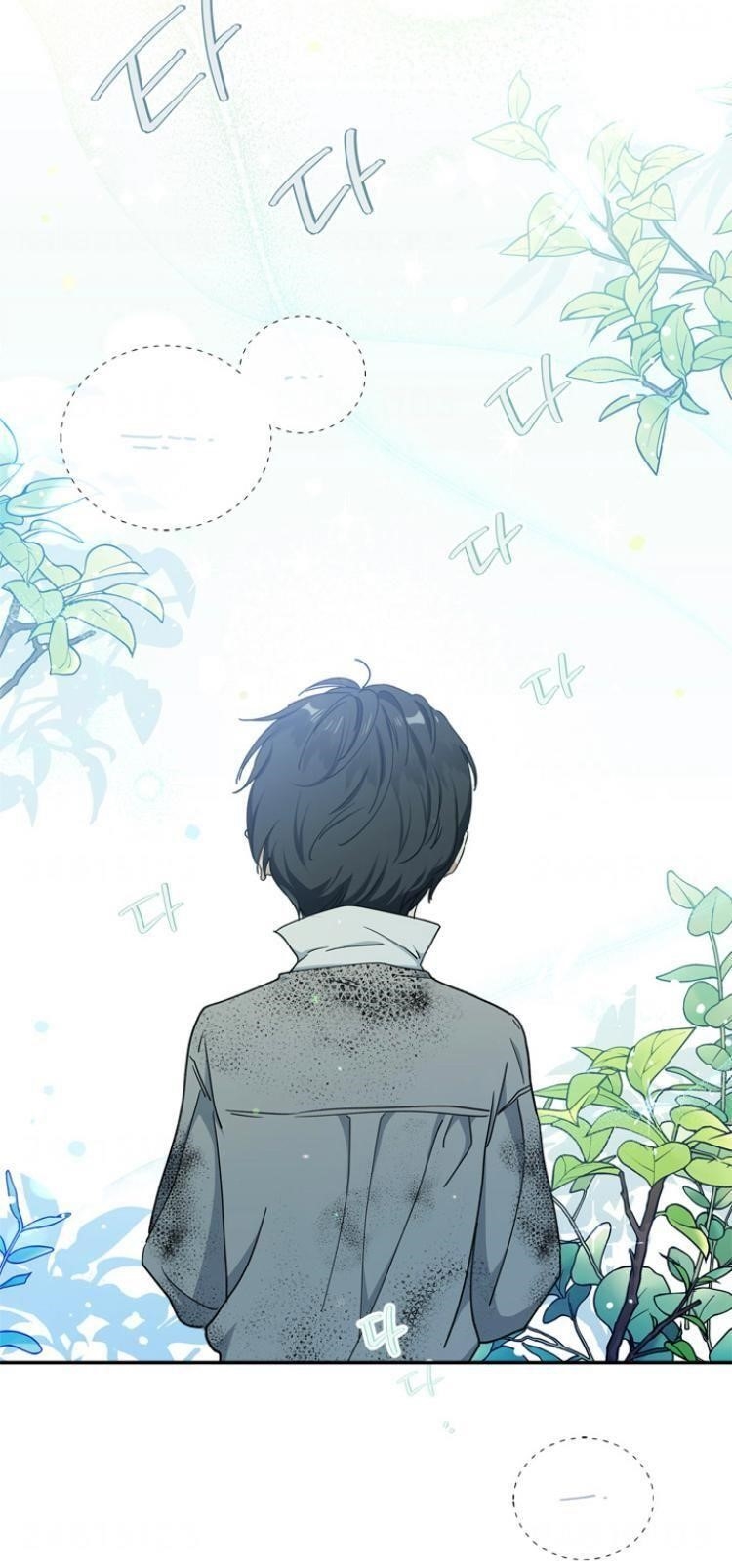 I’ll Be the Matriarch in This Life Chapter 26 - Page 69 in English