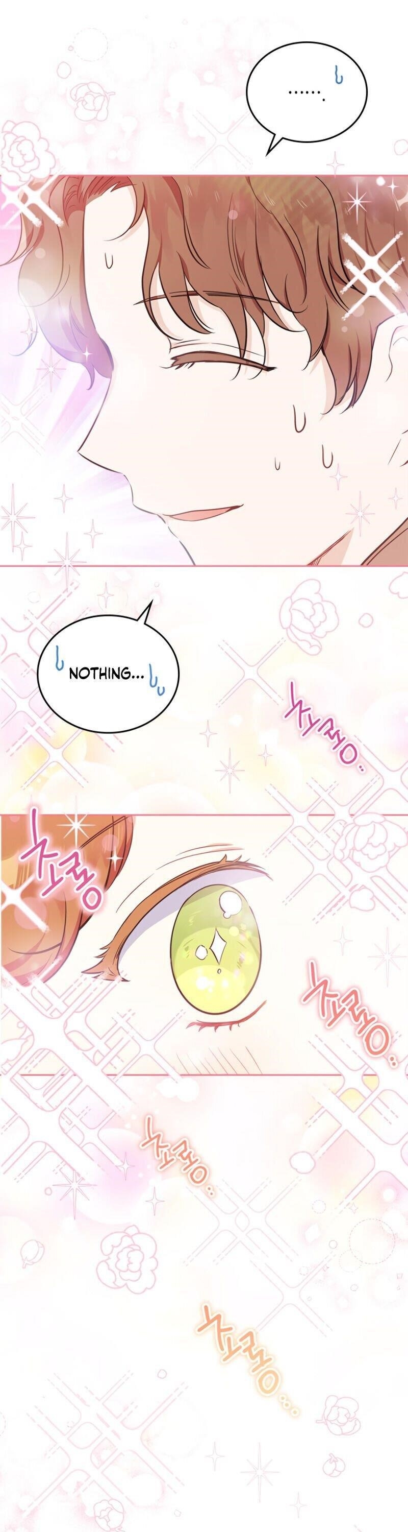 I’ll Be the Matriarch in This Life Chapter 29 - Page 15 in English