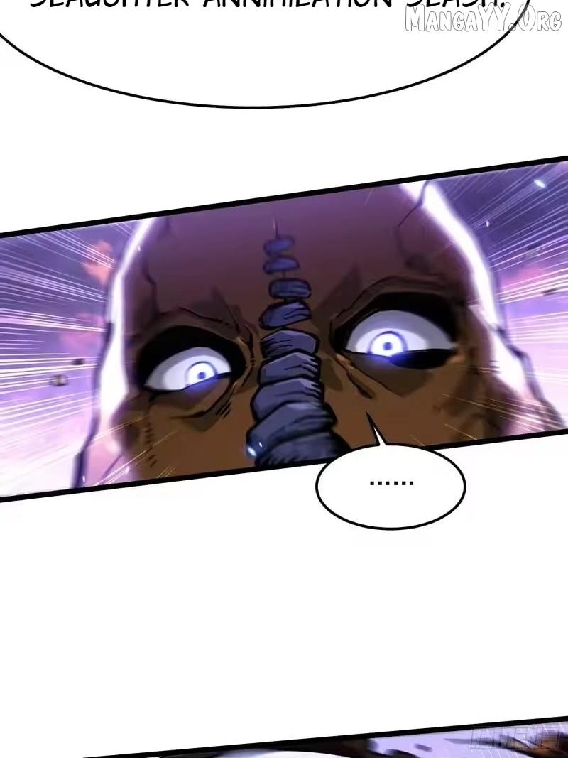 Martial Evolution: Start by Awakening the King of Monsters Chapter 100 - Page 16 in English