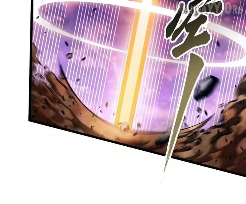 Martial Evolution: Start by Awakening the King of Monsters Chapter 100 - Page 26 in English