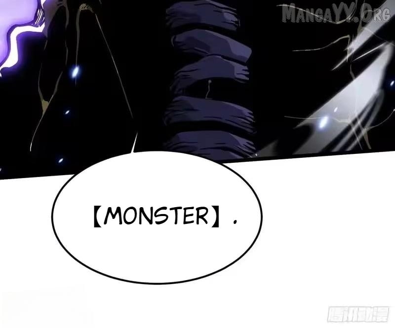 Martial Evolution: Start by Awakening the King of Monsters Chapter 100 - Page 8 in English