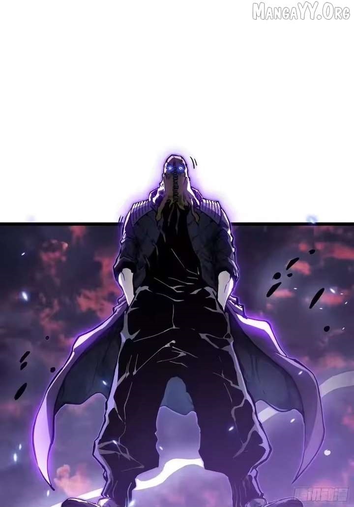 Martial Evolution: Start by Awakening the King of Monsters Chapter 101 - Page 12 in English