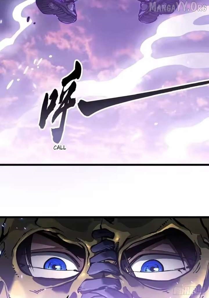 Martial Evolution: Start by Awakening the King of Monsters Chapter 101 - Page 13 in English