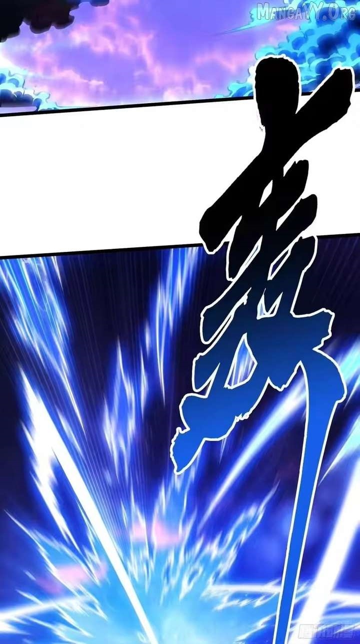 Martial Evolution: Start by Awakening the King of Monsters Chapter 101 - Page 4 in English